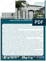 Metodologiaensinofutsal Oliveira 2020, PDF, Aprendizado