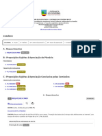 Pauta CPASF Lid Gov 05.09