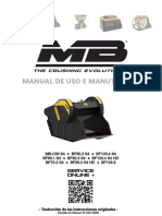 Manual Português MB-BF REV15