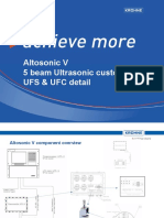 001.02 - Altosonic V Details & Configuration (UFS & UFC)