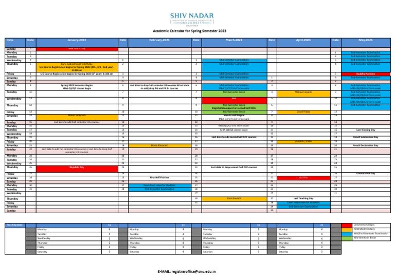 academic-calendar-spring-2023-pdf-academic-term-festival