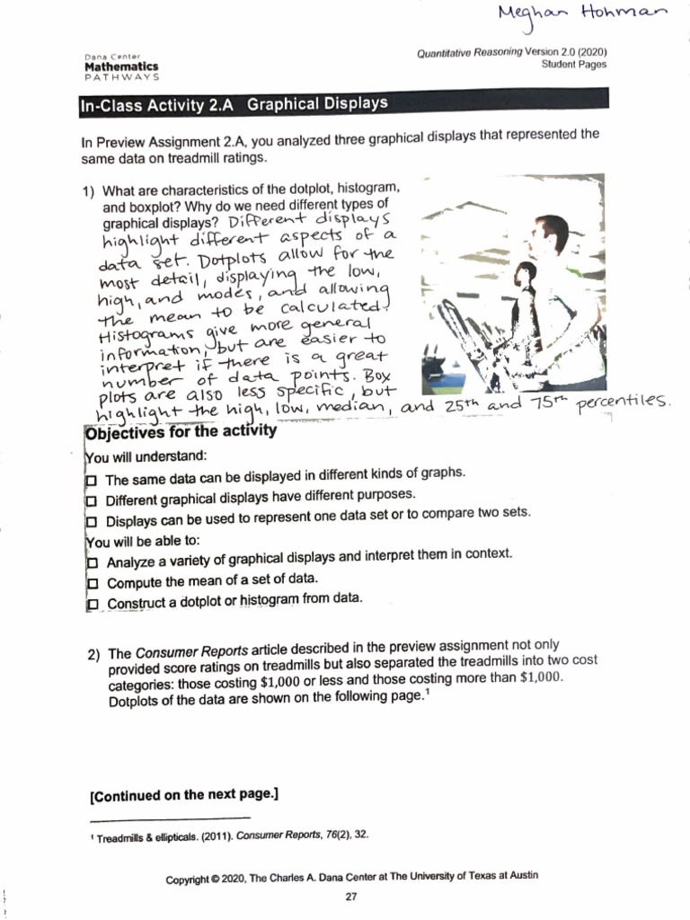 2A | PDF