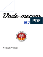 Vademecum Vertus 2023-2024