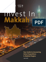 Invest in Makkah 1691991476