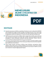 2023 01 1 Menelusuri Jejak Childfree Di Indonesia