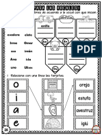 Cuadernillo de Vocales y Silabas Xhunquitos-28