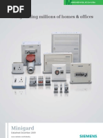 Download MCB Siemens by Venkateshwar Rao SN66926792 doc pdf