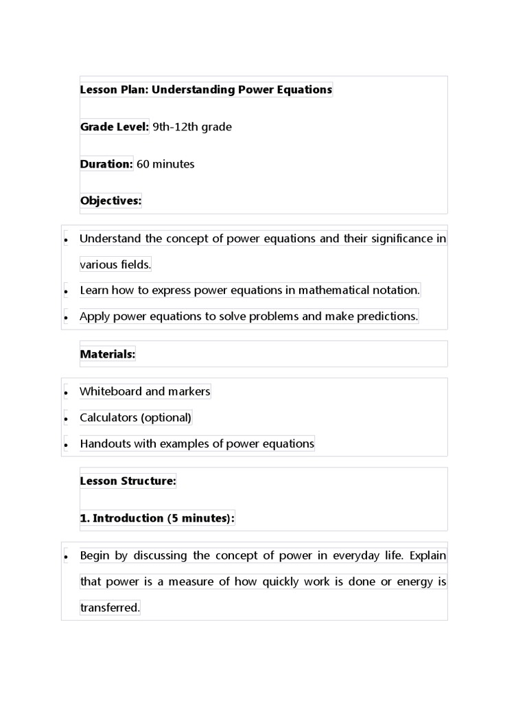 understanding-power-equations-pdf-power-physics-watt