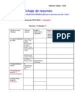 S1 Formato de La Ficha de Resumen Inicial 2023-I (1) (1) BLANCO