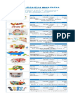 3 Catalogo Actualizado Junio de 2021 Shenga