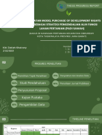 Progress Report - Kiki ZakiahKhairany