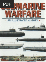 Download Submarine by api-3729060 SN6692711 doc pdf