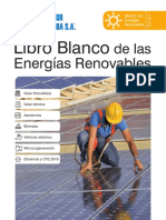 Solar Termica Libro1