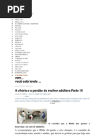 FLÁVIO JOSEFO PDF ATUAL