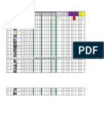 Matriz de Evaluación y Control TMERT