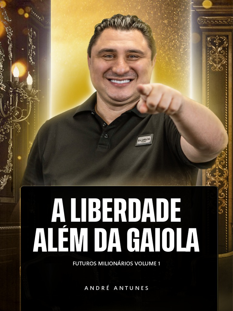 Baixar e book pdf