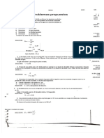 PDF Practica 1 Materiales Compress