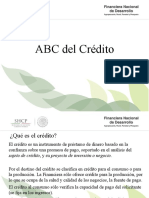 ABC Del Credito 2