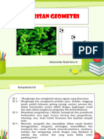 Media Barisan Geometri