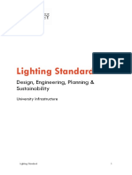 Ui Lighting Standard 2020 - Final - v3