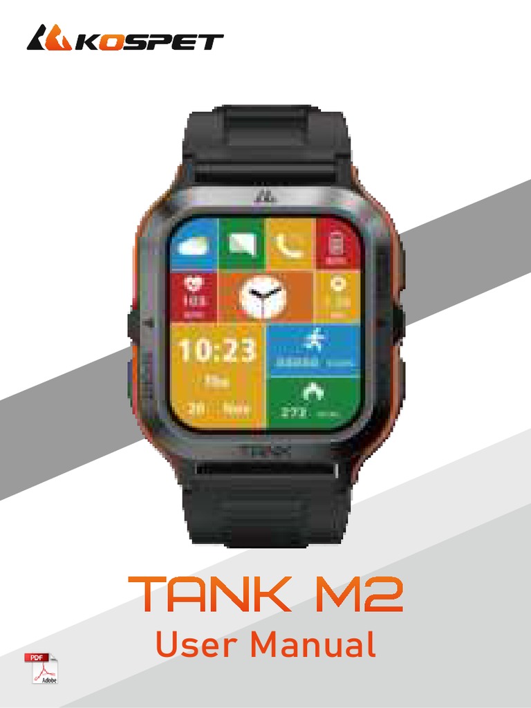 meilan m2 user manual