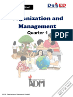 ADM_Q1_SHS_ORGANIZATION-AND-MANAGEMENTnoPAgeNo-1