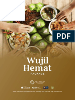 Wujil Hemat