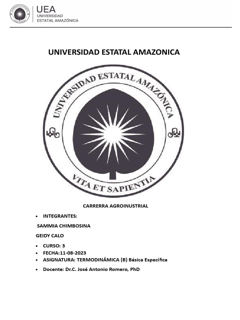 practica-experimental-11-2-pdf