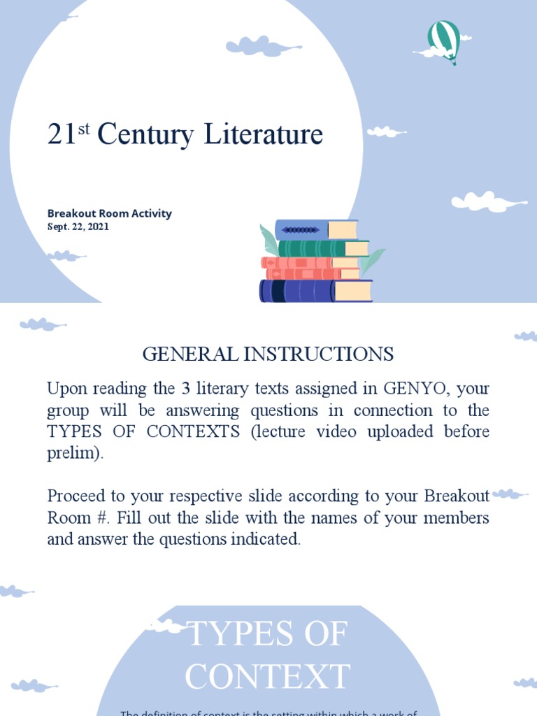 Week 3 - Breakout Room | PDF