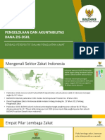 Materi Pak Danang - Webinar IAPI BAZNAS