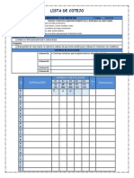 Unidad 3 - Ins - Eval - Sem 5 - DPCC 3°