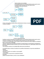 Resumen1 1era Etapa