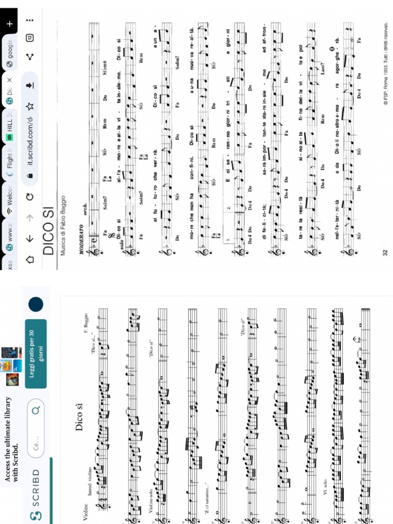 dico-s-pdf