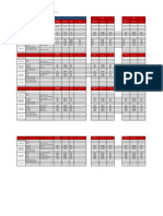 Bui Văn Hào Phase2xlsx - PHASE 2