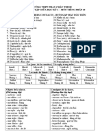 Đề Cương GK1 (P2)