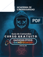 Guia de Ciberseguridad