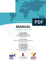 EVAT Manual 2018 v11