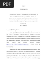 Download Fix Skripsi by Reni Indah Prastiwi SN66928291 doc pdf