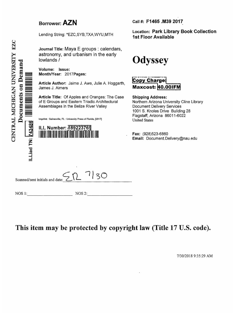 2017 Awe Et Al. E Group PDF PDF