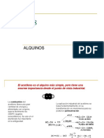 Tema Alquinos-1678365933783