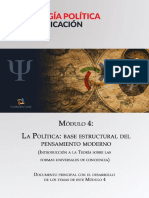 Documento - Principal - Modulo 4