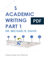 (123doc) Ielts Academic Writing Part 1