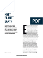 @downtown4 - Meet Planet Earth