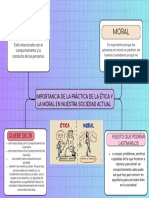 Copia de CASACIÓN N°237-2019 PUNO