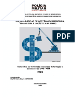 01-EFAS-APOSTILA-2023_Noções Básicas de Gestão Orçamentária, Financeira e Logistica (1)