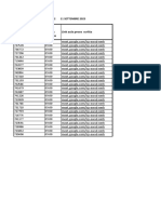 Aula A - Livello B2 11 SETTEMBRE 2023