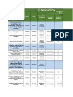 Anexo 3 Plantilla Digrama Gantt