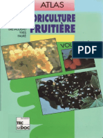 Atlas Darboriculture Fruitière (Jean Bretaudeau, Yves Fauré) French (Z-Library) - 1