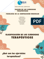 Fisiología Del Ejercicio-1