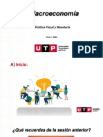 s14.s14 - Politica Fiscal y Monetaria